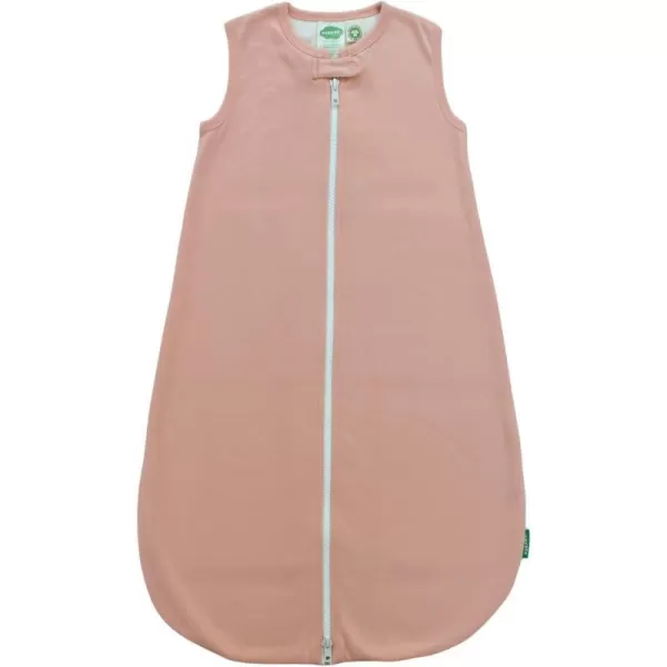 PARADE Essential Sleep Sac Peach 06 MonthsPARADE Essential Sleep Sac Peach 06 Months