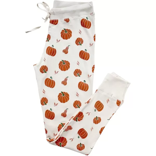 PARADE Organic Womens Pajama Pants  JoggerTigers