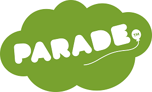 PARADE Organics