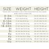 imagePARADE Organic Essentials 2Way Zip Romper  Short SleeveHoney