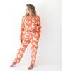 imagePARADE Organic Womens Pajama TopGoose