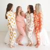 imagePARADE Organic Womens Pajama TopGoose