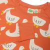 imagePARADE Organic Womens Pajama TopGoose