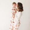 imagePARADE Organic Womens Pajama TopNatural Cotton