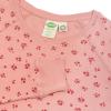 imagePARADE Organic Womens Pajama TopRuby Meadow