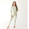 imagePARADE Organic Womens Pajama TopSweetpea