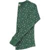 imagePARADE Organic Womens Pajamas  HolidayScandi Tulips  Womens Pants