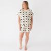 imagePARADE Organic Womens Pajamas  ShortSheep
