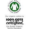 imagePARADE quotMy Jammies Organic Kids Pajamas  ShortDogs