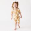 imagePARADE quotMy Jammies Organic Kids Pajamas  ShortGoose