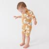 imagePARADE quotMy Jammies Organic Kids Pajamas  ShortGoose