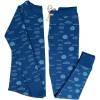 imagePARADE Organic Womens Pajama SetClouds