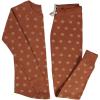 imagePARADE Organic Womens Pajama SetStars