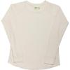 Natural Cotton