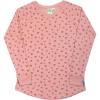 imagePARADE Organic Womens Pajama TopRuby Meadow