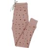 Confetti - Women's Pants