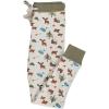 imagePARADE Organic Womens Pajamas  HolidayOh Canada  Womens Pants