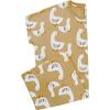 imagePARADE Organic Womens SleepshirtGoose