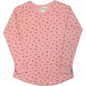 imagePARADE Organic Womens Pajama TopRuby Meadow