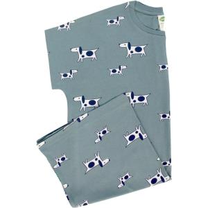 imagePARADE Organic Womens SleepshirtDogs