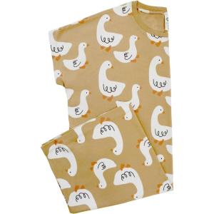 imagePARADE Organic Womens SleepshirtGoose