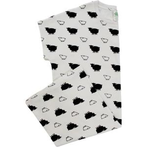 imagePARADE Organic Womens SleepshirtSheep