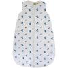 imagePARADE Organic Muslin Signature Print Sleep SacBlueberries