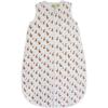 imagePARADE Organic Muslin Signature Print Sleep SacCitrus