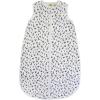 imagePARADE Organic Muslin Signature Print Sleep SacSprouts