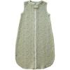 imagePARADE Organic Winter Sleep Sac  Signature printsOlive Circles