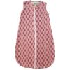 imagePARADE Organic Winter Sleep Sac  Signature printsRose Floral