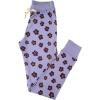 imagePARADE Organic Womens Pajama Pants  JoggerFoxes