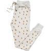 imagePARADE Organic Womens Pajama Pants  JoggerFoxes