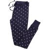 imagePARADE Organic Womens Pajama Pants  JoggerFoxes