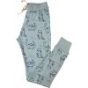 imagePARADE Organic Womens Pajama Pants  JoggerFoxes