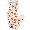 imagePARADE Organic Womens Pajama Pants  JoggerFoxes