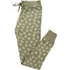 imagePARADE Organic Womens Pajama Pants  JoggerFoxes