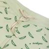 imagePARADE Organic Womens Pajama Pants  JoggerSweetpea