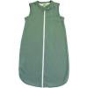 imagePARADE Organic Essential Sleep SacCamper Green