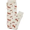 imagePARADE Organic Womens Pajama Pants  JoggerFoxes