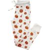 imagePARADE Organic Womens Pajama Pants  JoggerSweetpea