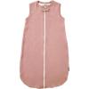 imagePARADE Organic Essentials Sleep Sac  Winter weightDusty Pink
