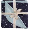 imagePARADE Organic Keepsake BlanketSky Stars