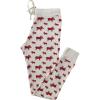 imagePARADE Organic Womens Pajamas  HolidayMoose  Womens Pants