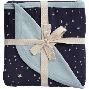 imagePARADE Organic Keepsake BlanketSky Stars