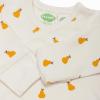 imagePARADE Organic Gowns  Signature PrintsPears