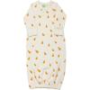 imagePARADE Organic Gowns  Signature PrintsPears