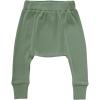 imagePARADE Organic Harem Pants  EssentialsCamper Green