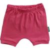 imagePARADE Organic Harem Shorts  EssentialsHoneysuckle