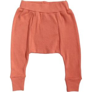 imagePARADE Organic Harem Pants  EssentialsMandarin